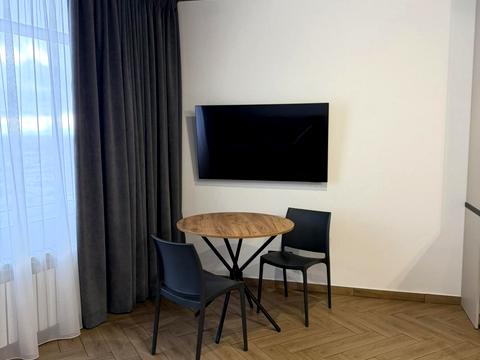 квартира за адресою Братів Чибінєєвих вул. (Чернігівська), 8-А