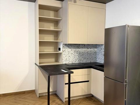 квартира за адресою Братів Чибінєєвих вул. (Чернігівська), 8-А