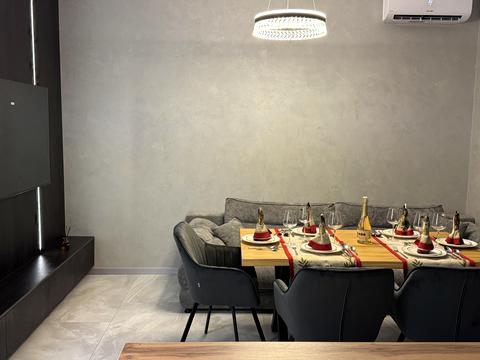 будинок за адресою Симоненка вул., 56