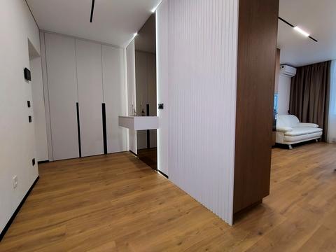 квартира за адресою Олександра Олеся вул., 5