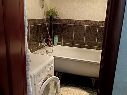 квартира за адресою Лісківська вул., 14