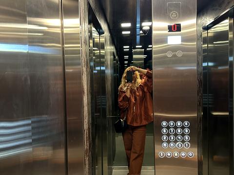 квартира за адресою Дніпро, Первозванівська вул., 22-А