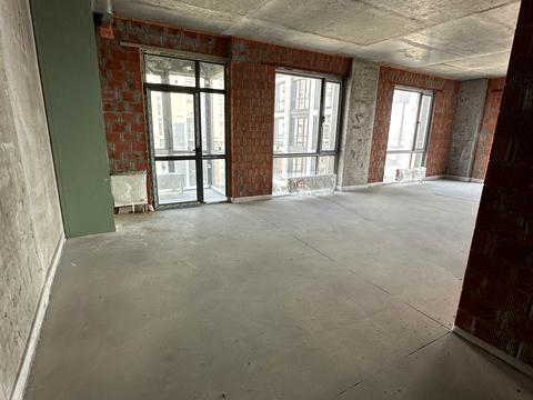 квартира за адресою Дніпро, Первозванівська вул., 22-А