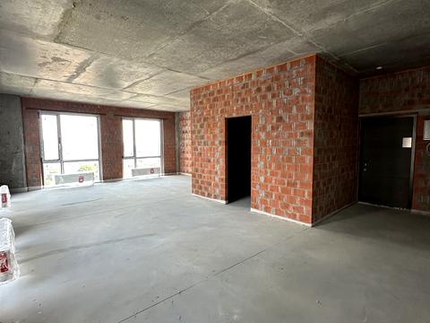 квартира за адресою Дніпро, Первозванівська вул., 22-А