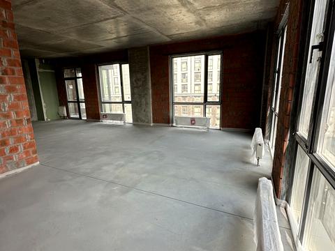 квартира за адресою Дніпро, Первозванівська вул., 22-А