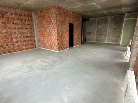 квартира за адресою Дніпро, Первозванівська вул., 22-А