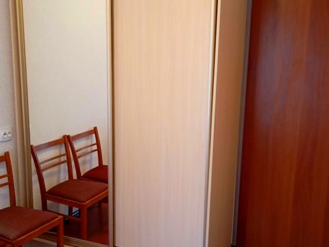 квартира за адресою Верховної Ради бульв., 3