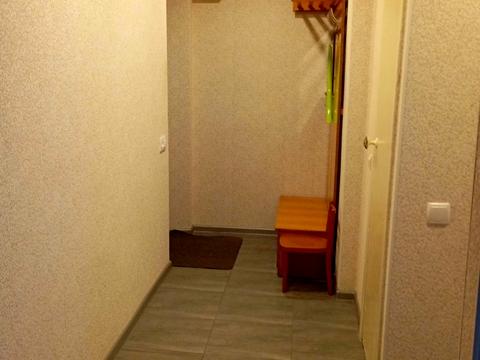 квартира за адресою Верховної Ради бульв., 3