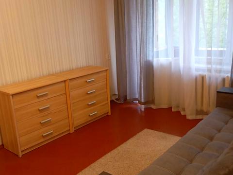 квартира за адресою Верховної Ради бульв., 3