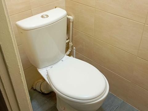 квартира за адресою Верховної Ради бульв., 3