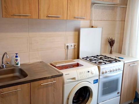 квартира за адресою Верховної Ради бульв., 3