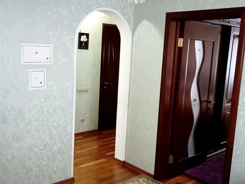 квартира за адресою Лісківська вул., 14