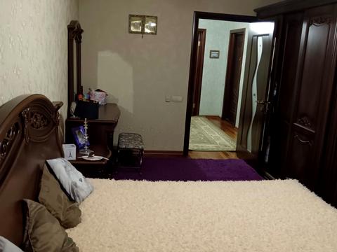 квартира за адресою Лісківська вул., 14