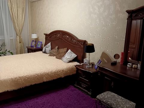 квартира за адресою Лісківська вул., 14