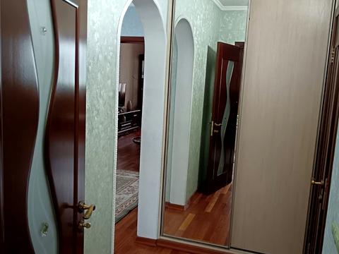 квартира за адресою Лісківська вул., 14