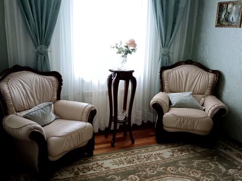 квартира за адресою Лісківська вул., 14