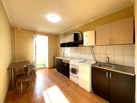 квартира за адресою Богдана-Ігора Антонича вул., 10