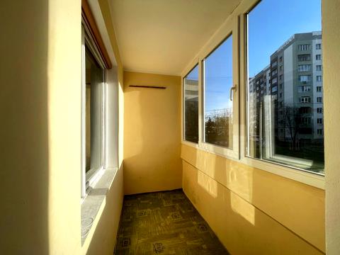 квартира за адресою Богдана-Ігора Антонича вул., 10