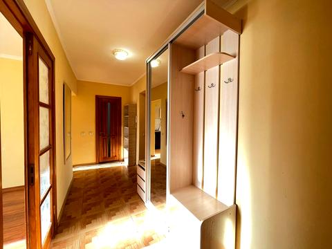 квартира за адресою Богдана-Ігора Антонича вул., 10