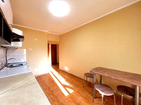 квартира за адресою Богдана-Ігора Антонича вул., 10