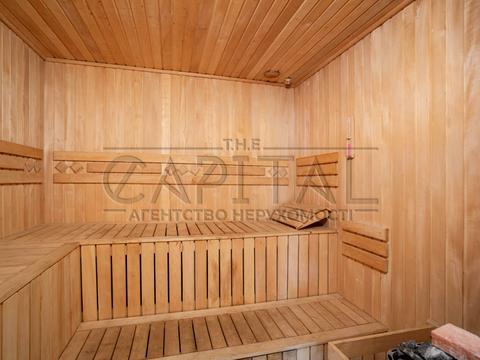 дом по адресу Карьерная ул., 21