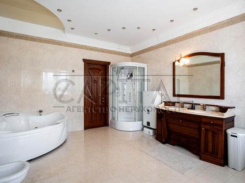 дом по адресу Карьерная ул., 21