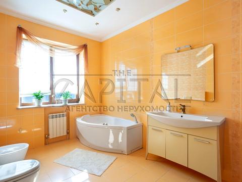 дом по адресу Карьерная ул., 21