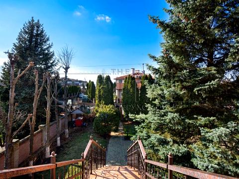 дом по адресу Карьерная ул., 21