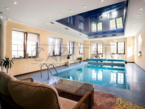 дом по адресу Карьерная ул., 21