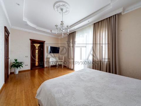 дом по адресу Карьерная ул., 21