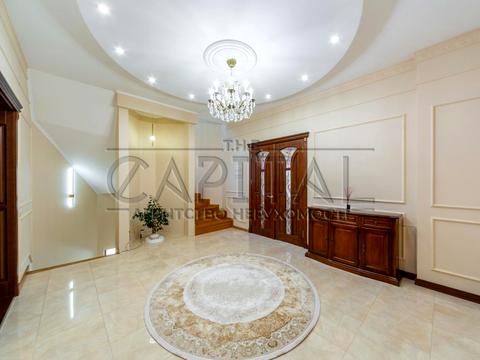 дом по адресу Карьерная ул., 21