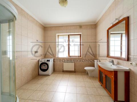 дом по адресу Карьерная ул., 21