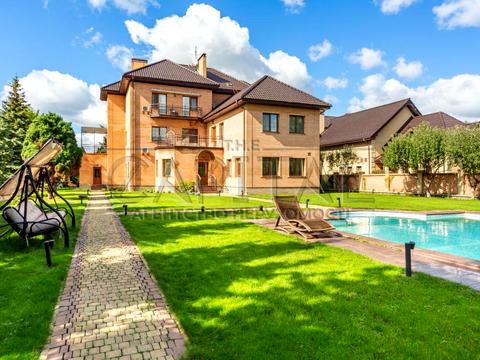 дом по адресу Карьерная ул., 21