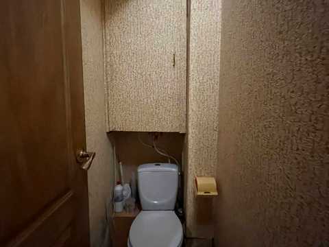 квартира за адресою Дніпровське шосе (Дніпропетровське), 72