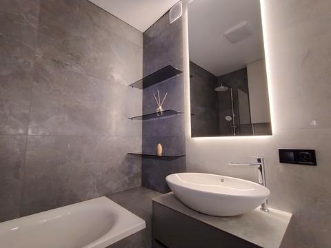 квартира за адресою Всеволода Змієнка вул., 34/21