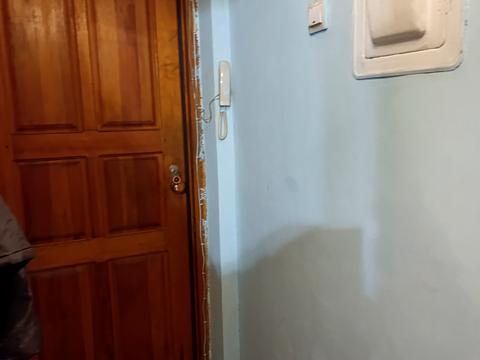 квартира по адресу Героев Сталинграда просп., 1