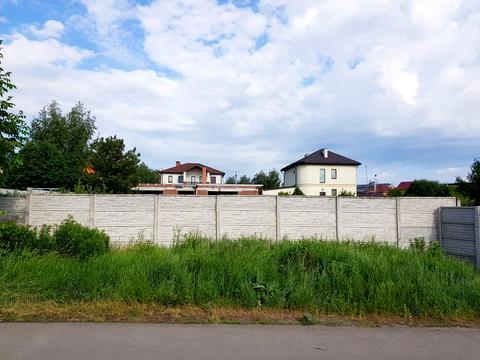 дом по адресу Паркова