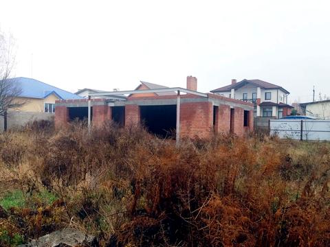 будинок за адресою Паркова