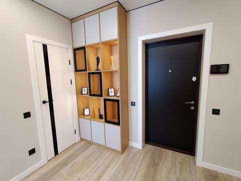 квартира за адресою Олександра Олеся вул., 5-А