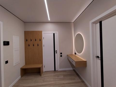 квартира за адресою Олександра Олеся вул., 5-А