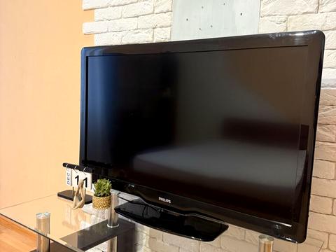 квартира за адресою Феодосійський пров., 12