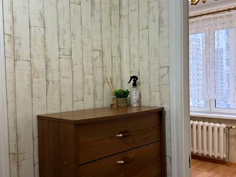 квартира за адресою Феодосійський пров., 12