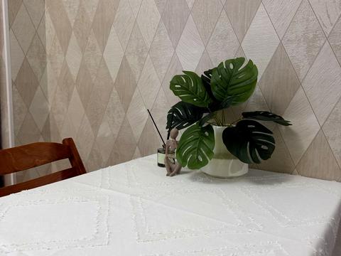 квартира за адресою Феодосійський пров., 12