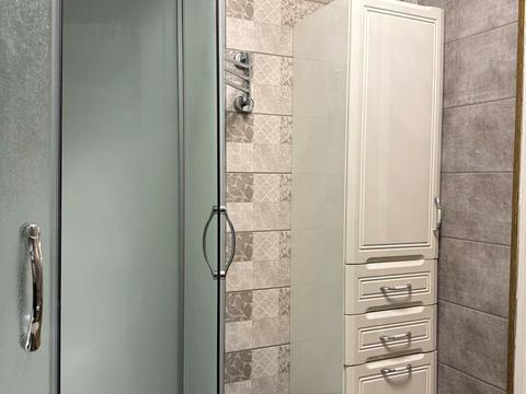 квартира за адресою Феодосійський пров., 12