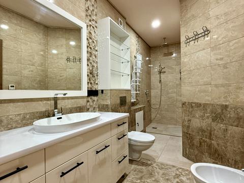 дом по адресу Затишна ул.