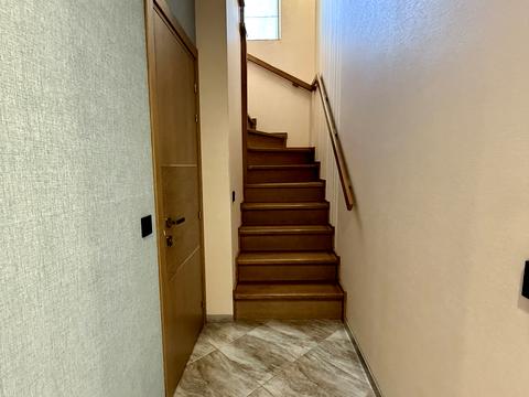 дом по адресу Затишна ул.