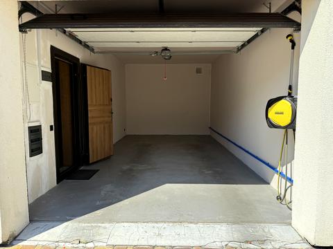 дом по адресу Затишна ул.