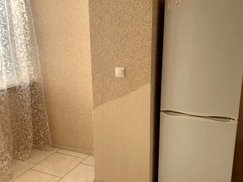 квартира по адресу Яблунева ул., 6