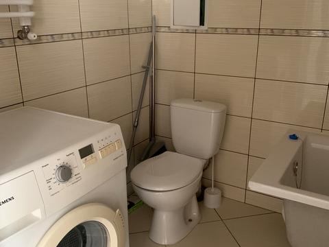 квартира по адресу Яблунева ул., 6