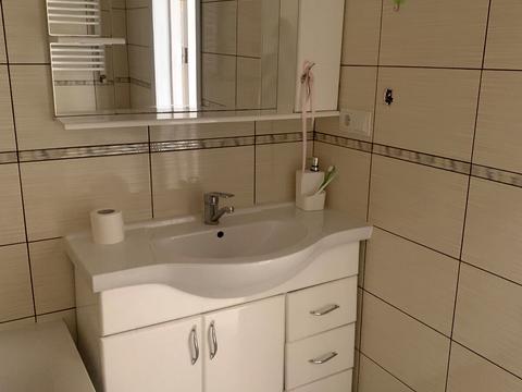 квартира по адресу Яблунева ул., 6